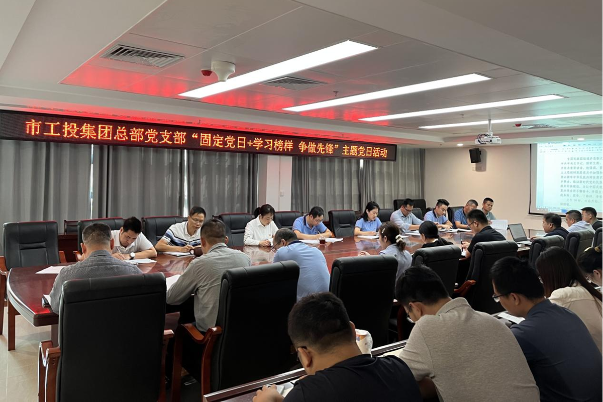 1732178754830241.png 圖片1.png