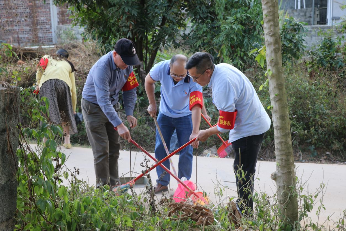 1732178766178661.png 圖片2.png