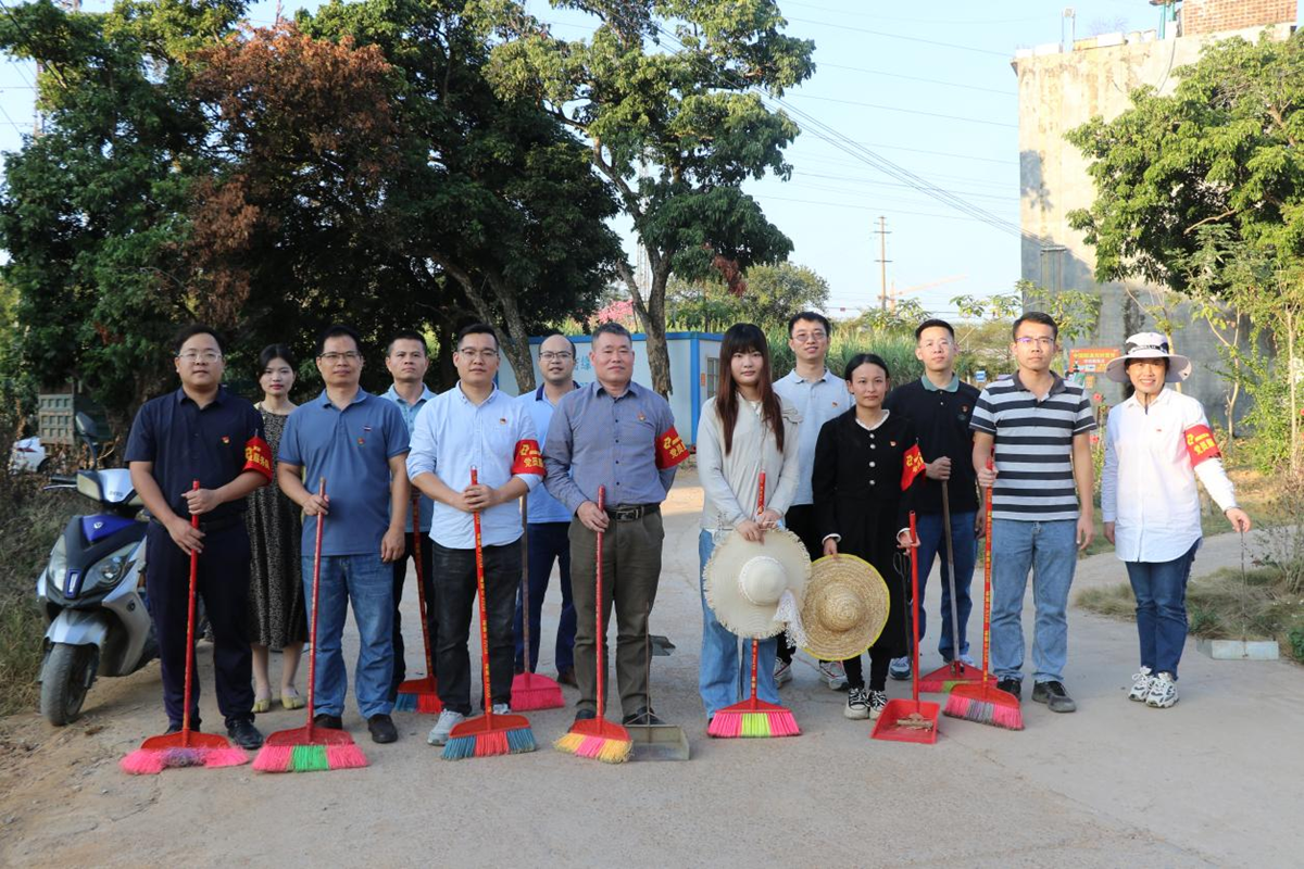 1732178784155329.png 圖片3.png