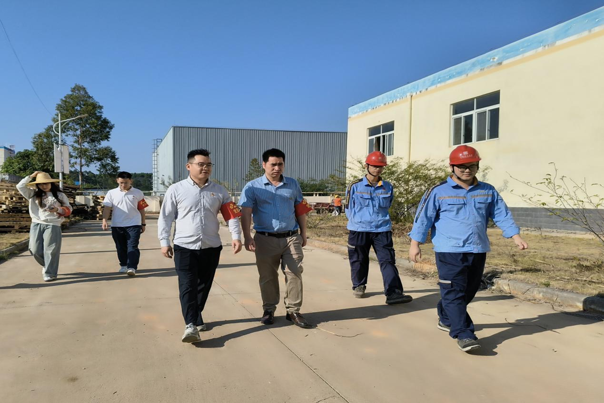 1732178806176904.png 圖片5.png