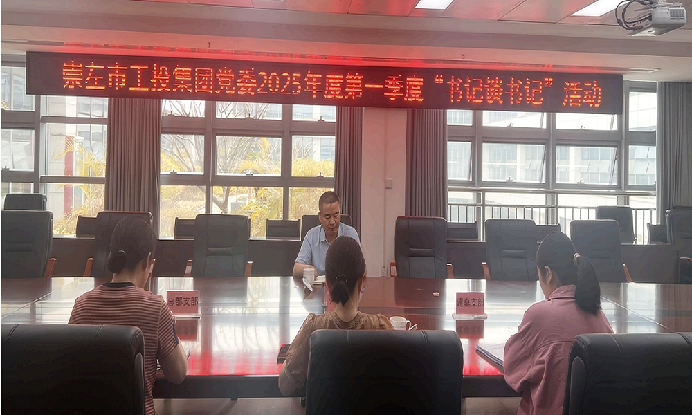 1744362821201469.png 圖片2.png