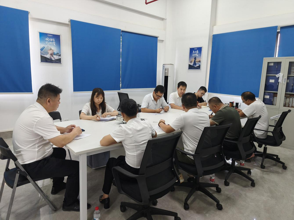 1757002177157338.png 圖片1.png