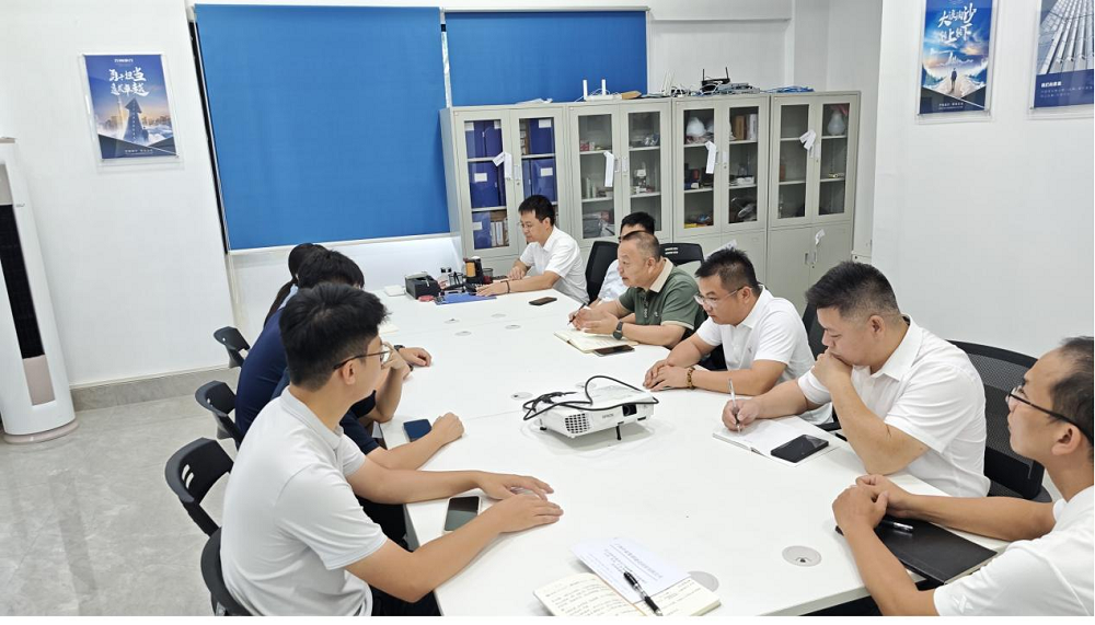 1757002200109911.png 圖片2.png