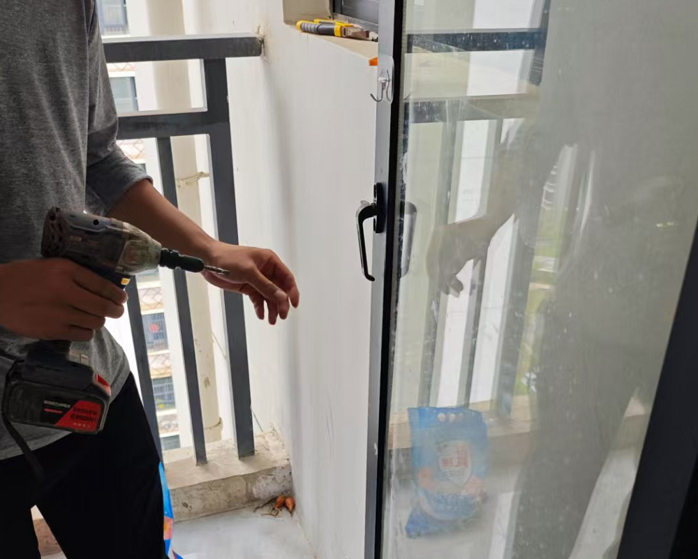 1758769378206578.png 圖片2.png